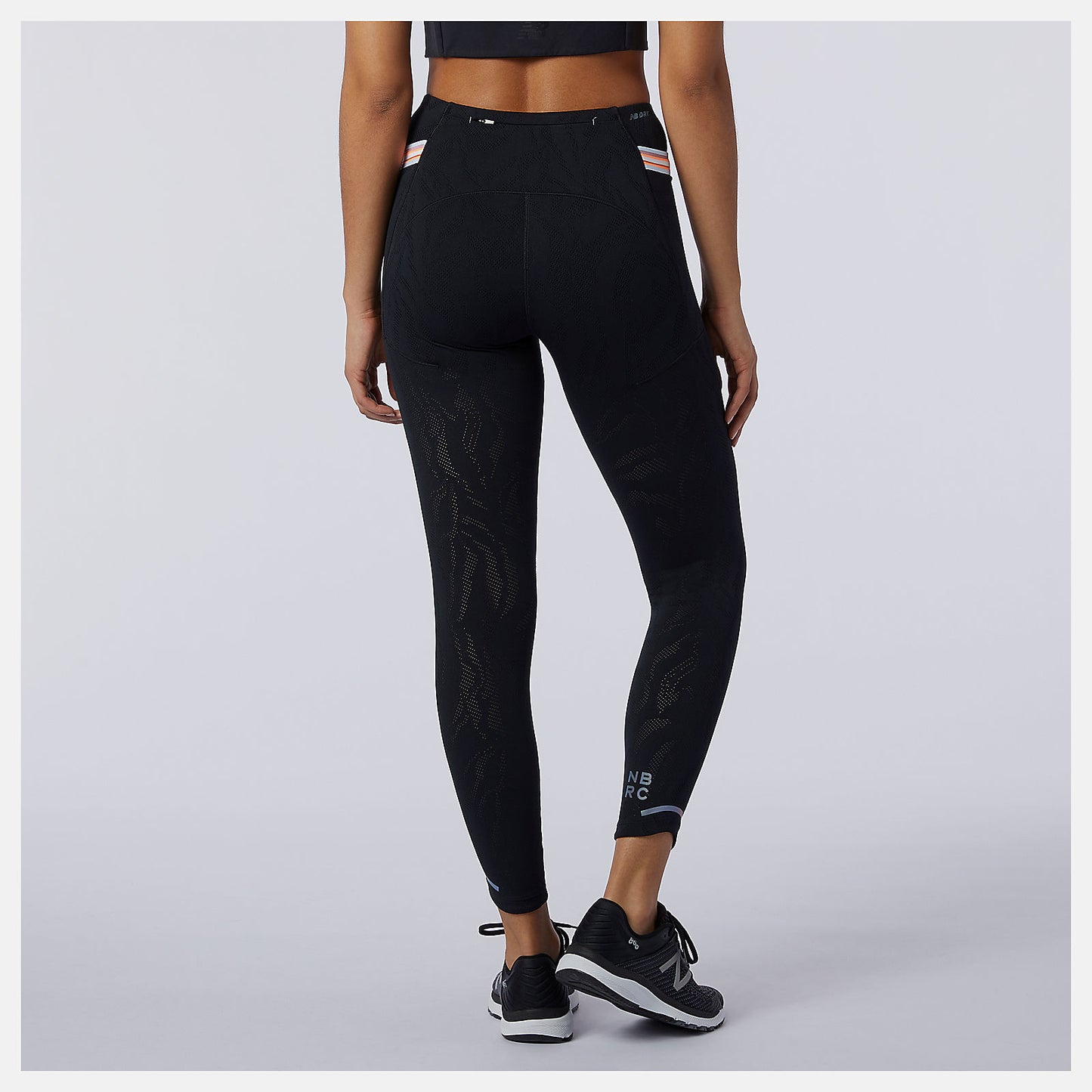 New Balance Q Speed Fuel Tight