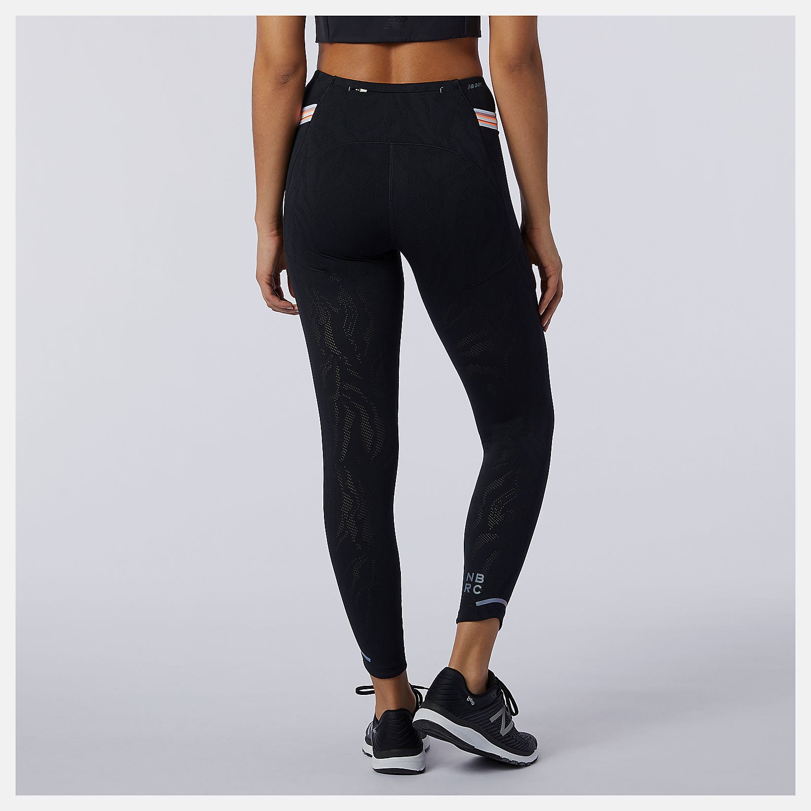 New Balance Q Speed Fuel Tight