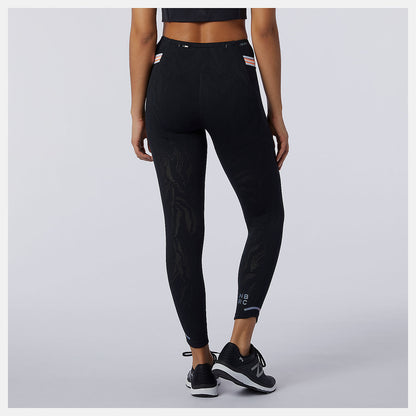 New Balance Q Speed Fuel Tight