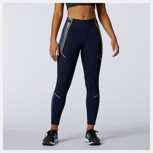 New Balance PMV Portable 7/8 Tight
