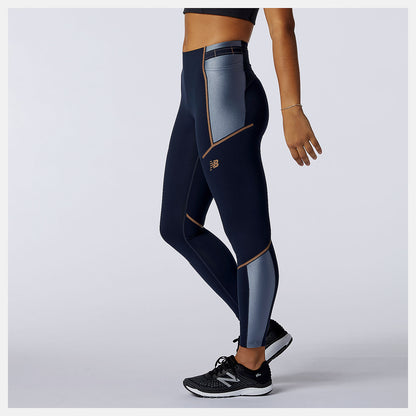 New Balance PMV Portable 7/8 Tight