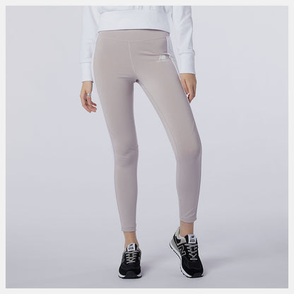 New Balance NB Athletics Piping Legging