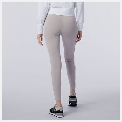 New Balance NB Athletics Piping Legging