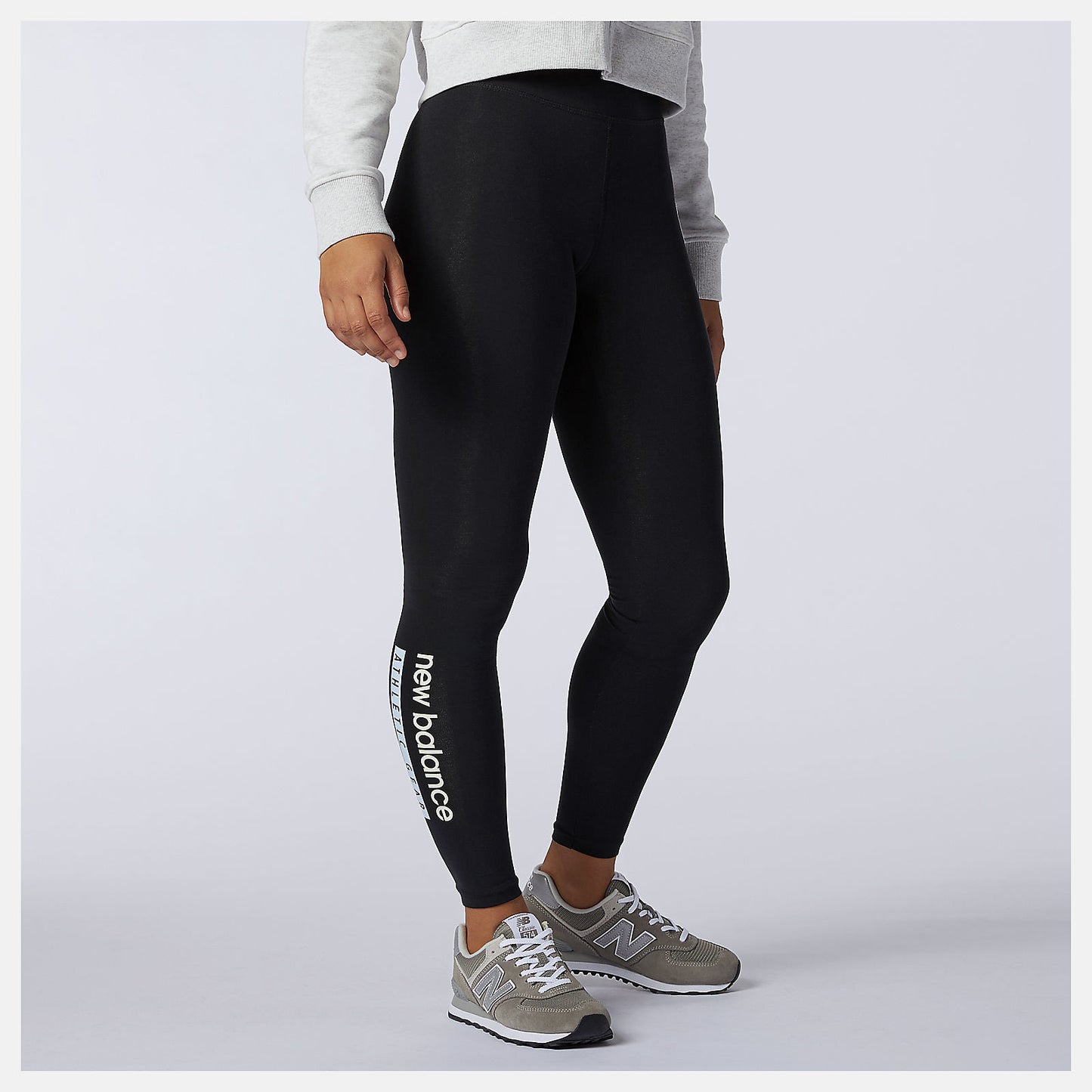 New Balance NB Essentials Field Day Legging