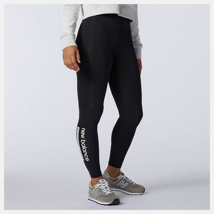 New Balance NB Essentials Field Day Legging