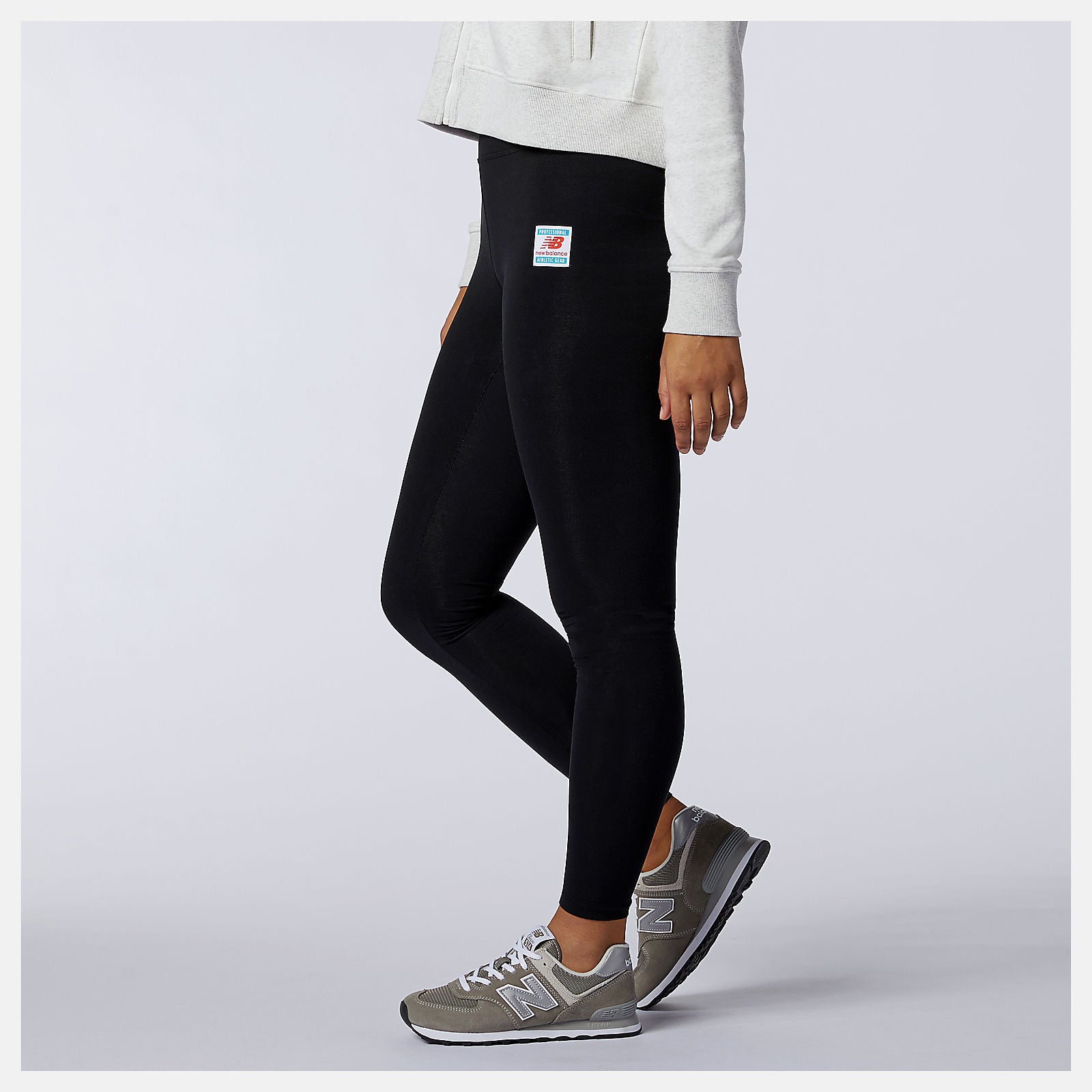 New Balance NB Essentials Field Day Legging