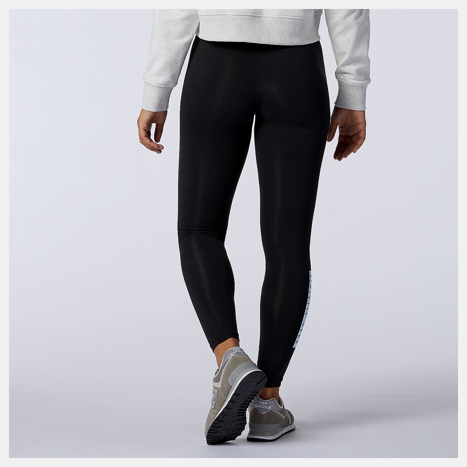 New Balance NB Essentials Field Day Legging