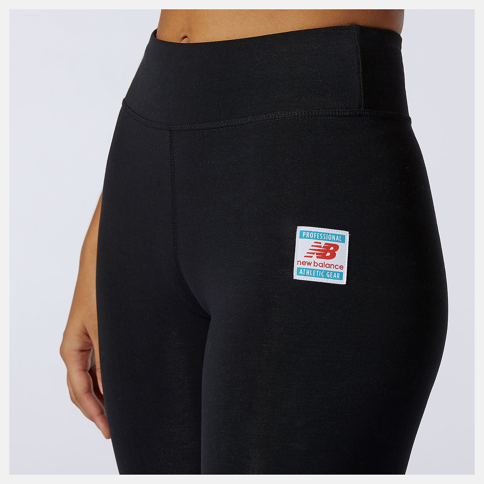 New Balance NB Essentials Field Day Legging