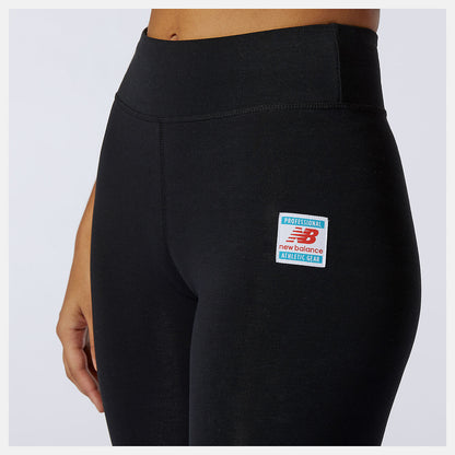 New Balance NB Essentials Field Day Legging