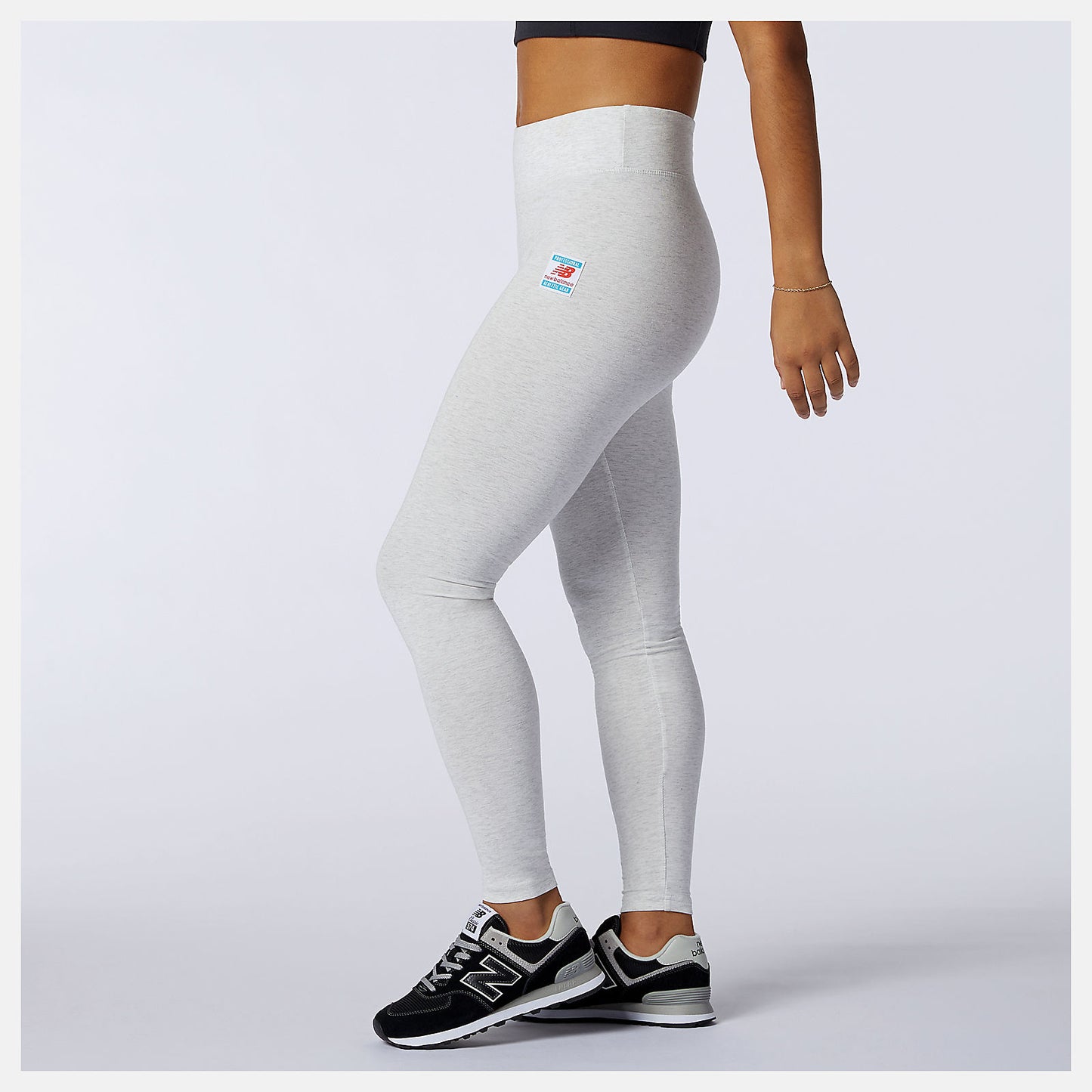 New Balance NB Essentials Field Day Legging