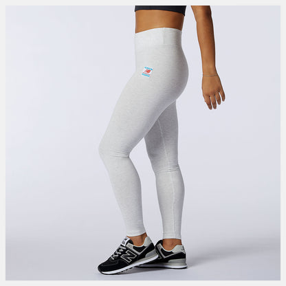 New Balance NB Essentials Field Day Legging