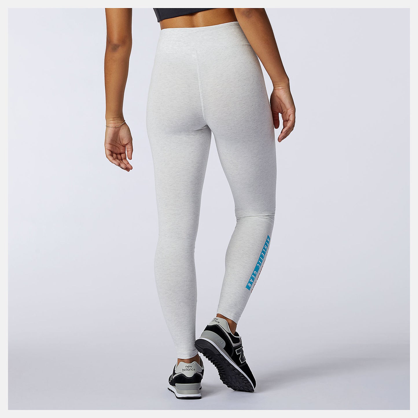 New Balance NB Essentials Field Day Legging