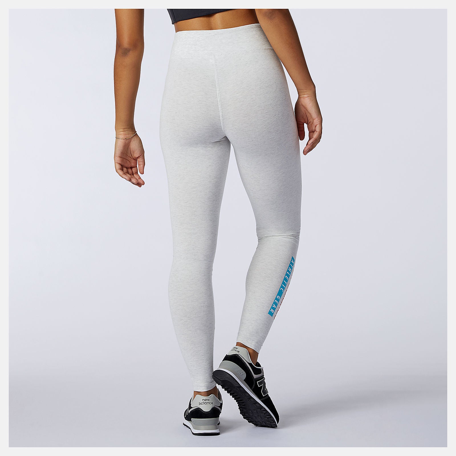 New Balance NB Essentials Field Day Legging