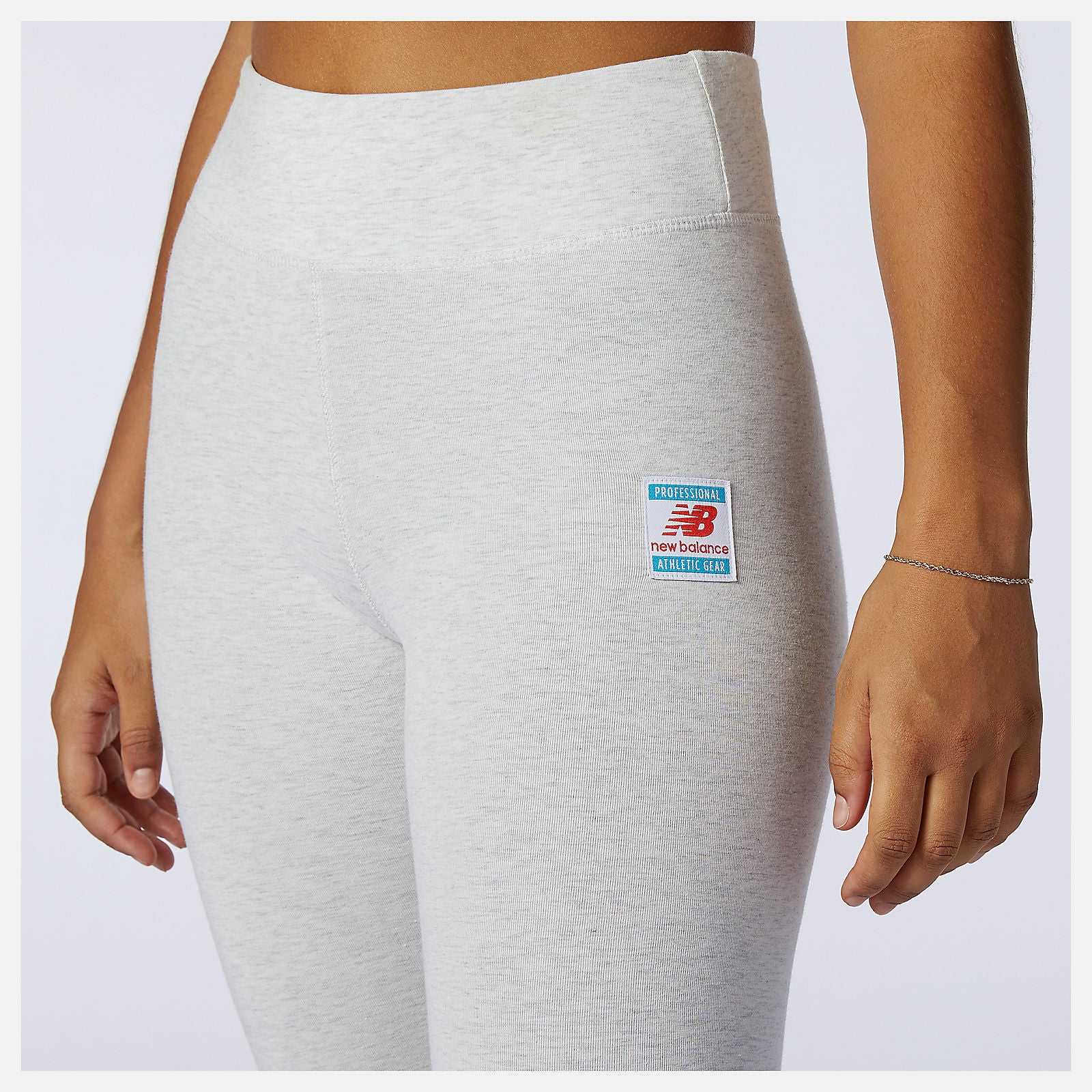 New Balance NB Essentials Field Day Legging