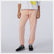 Cloud Pink