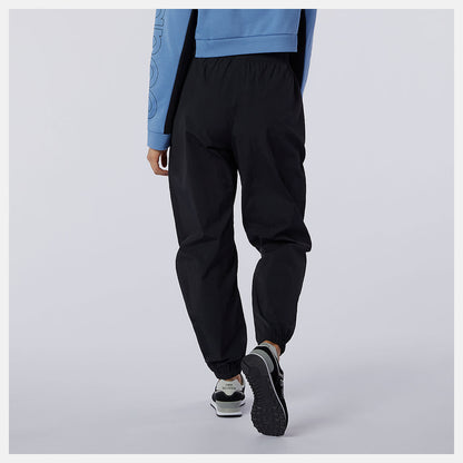 New Balance Sport Style Optiks Woven Pant