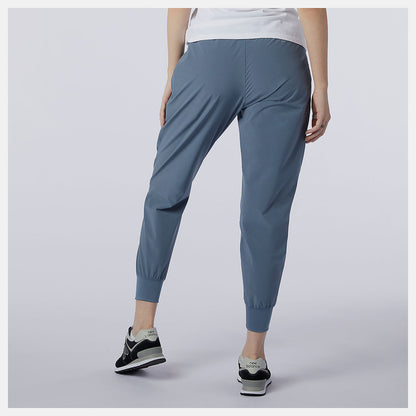 New Balance NB All Terrain Crop Pant