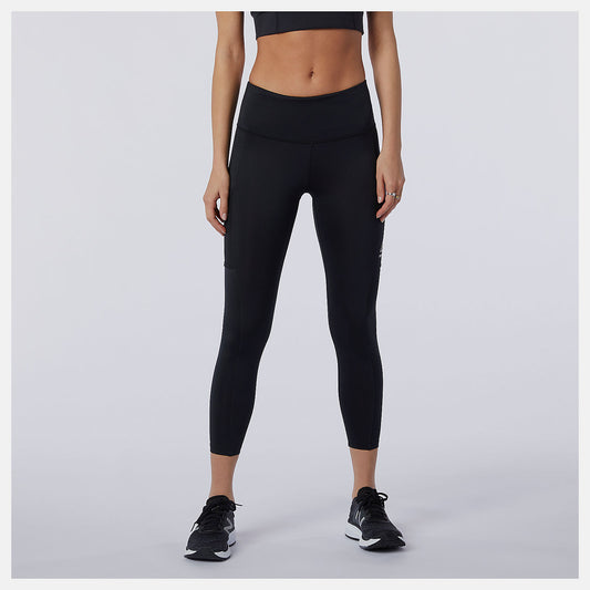 New Balance NB All Terrain Legging