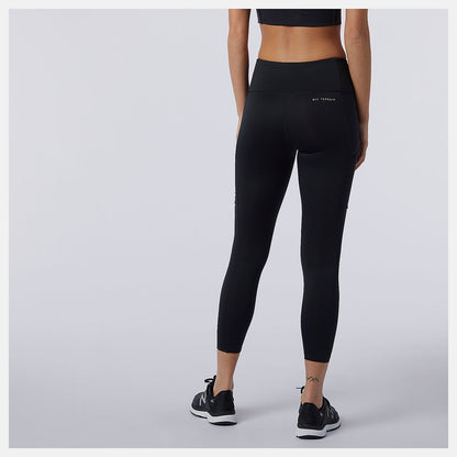 New Balance NB All Terrain Legging