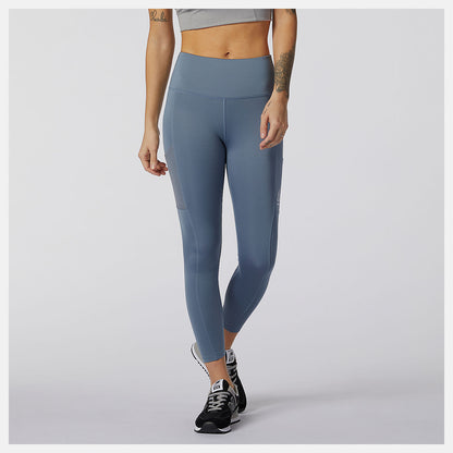 New Balance NB All Terrain Legging