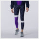 Deep Violet