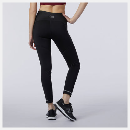 New Balance NB Heat Tight