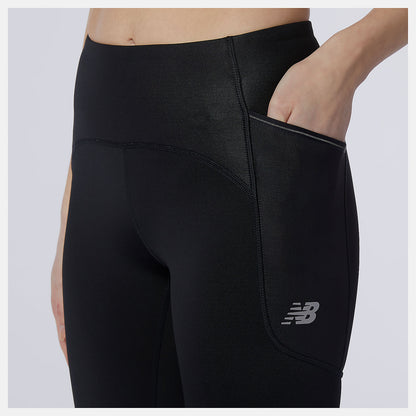 New Balance NB Heat Tight