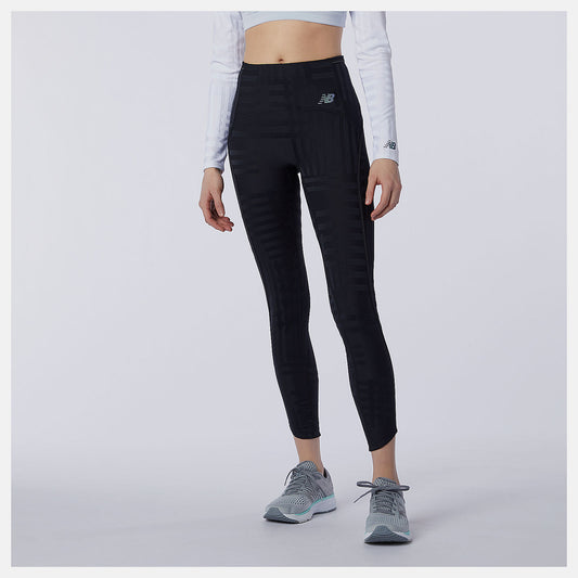 New Balance Q Speed Tight