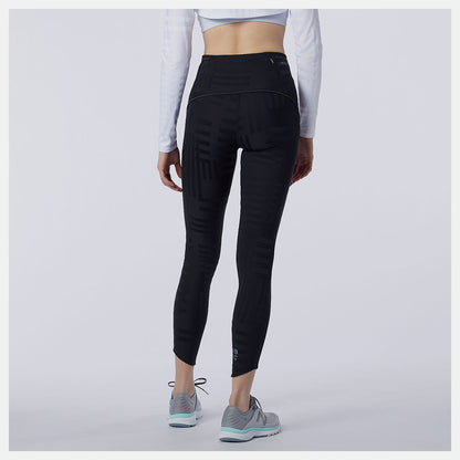 New Balance Q Speed Tight