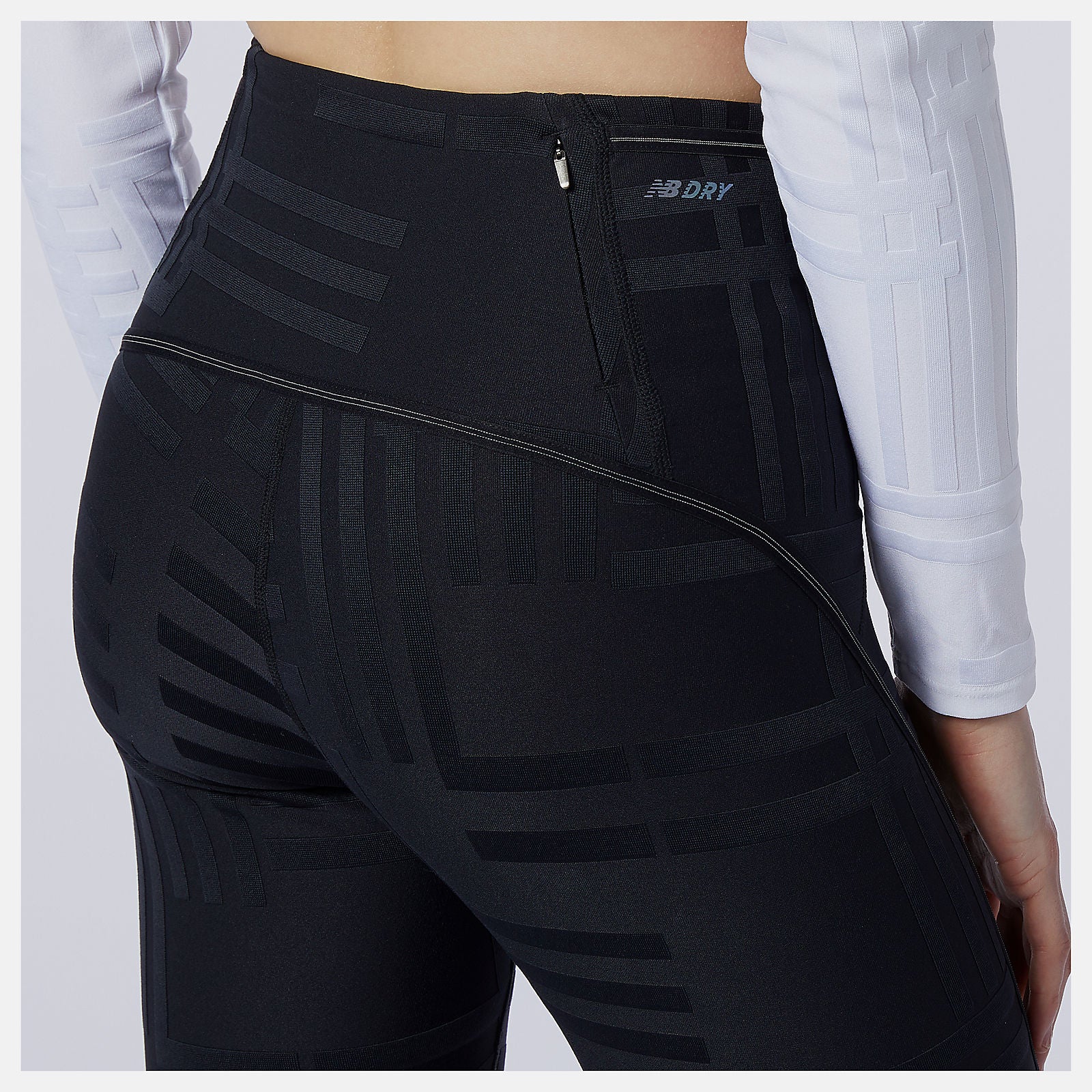 New Balance Q Speed Tight