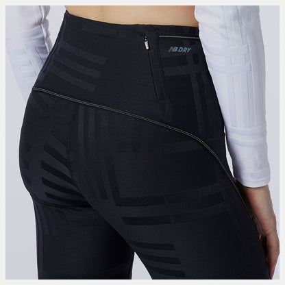 New Balance Q Speed Tight