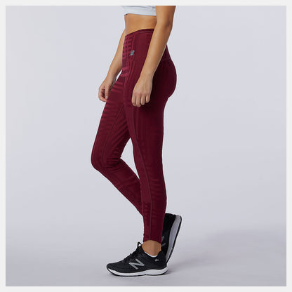 New Balance Q Speed Tight