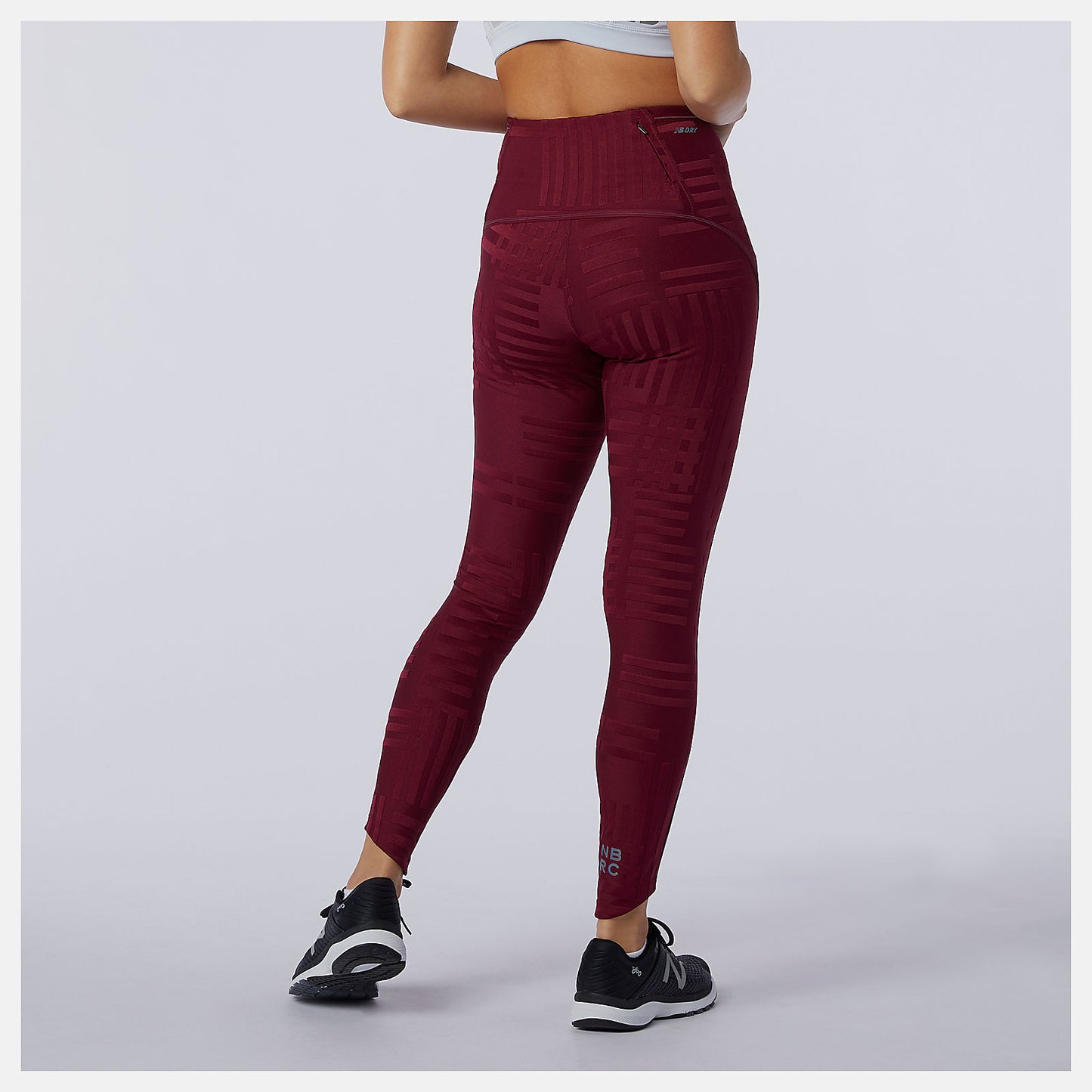 New Balance Q Speed Tight