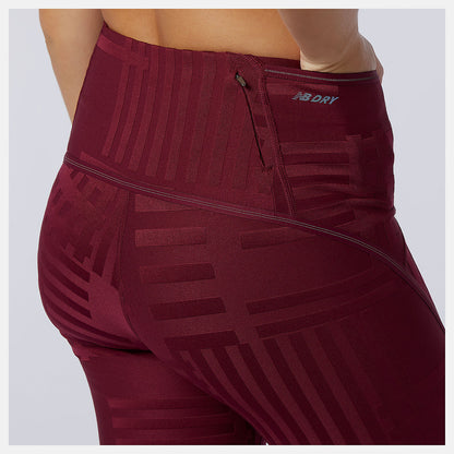 New Balance Q Speed Tight