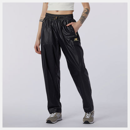 New Balance NB Athletics Higher Learning Wind Pant