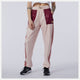 Oyster Pink