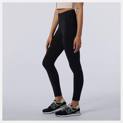 New Balance NB Athletics Higher Learning Legging