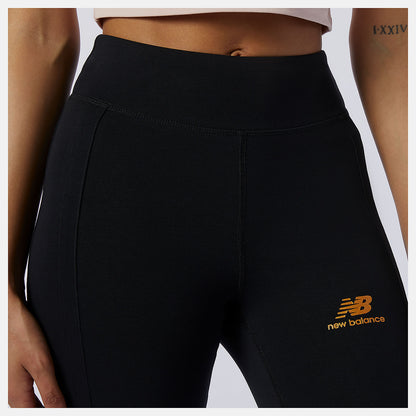 New Balance NB Athletics Higher Learning Legging