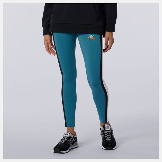 New Balance NB Athletics Higher Learning Legging