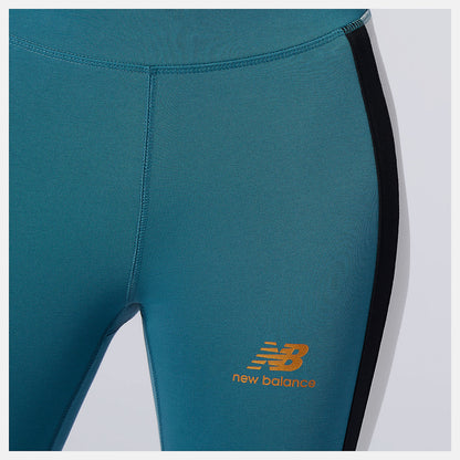 New Balance NB Athletics Higher Learning Legging