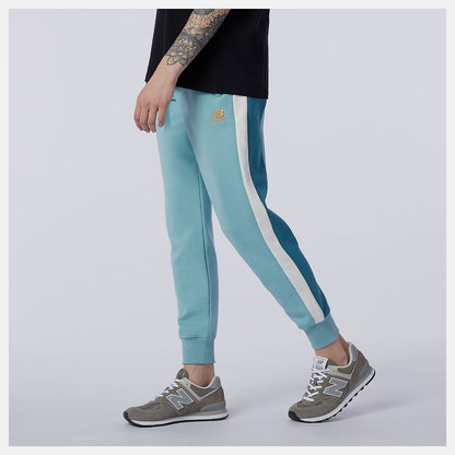 New Balance NB Athletics Higher Learning Sweatpant