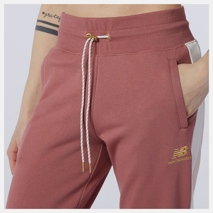 New Balance NB Athletics Higher Learning Sweatpant