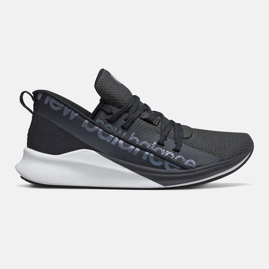New Balance Powher Run