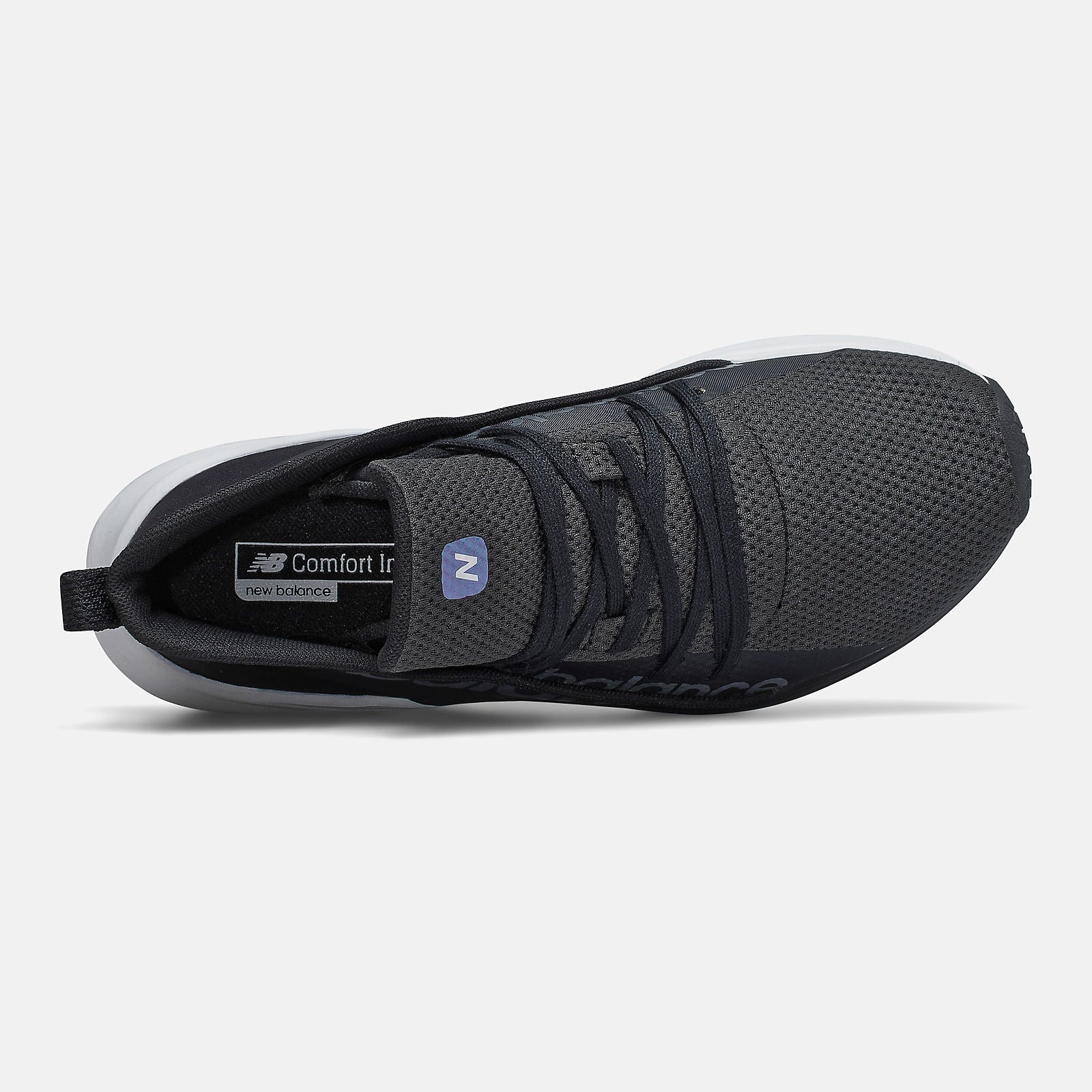 New Balance Powher Run