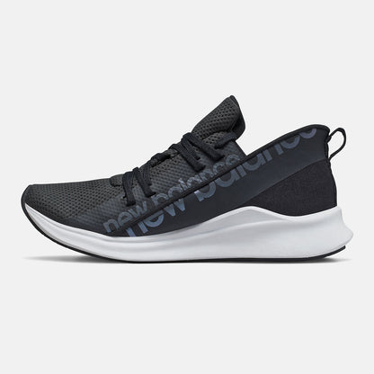 New Balance Powher Run