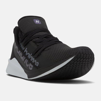 New Balance Powher Run