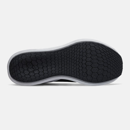 New Balance Powher Run
