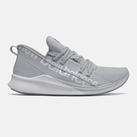 New Balance Powher Run