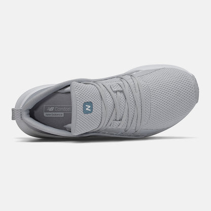 New Balance Powher Run