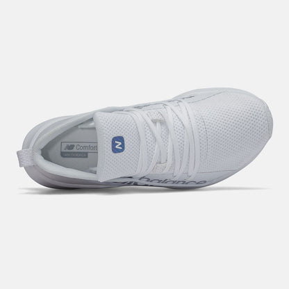 New Balance Powher Run